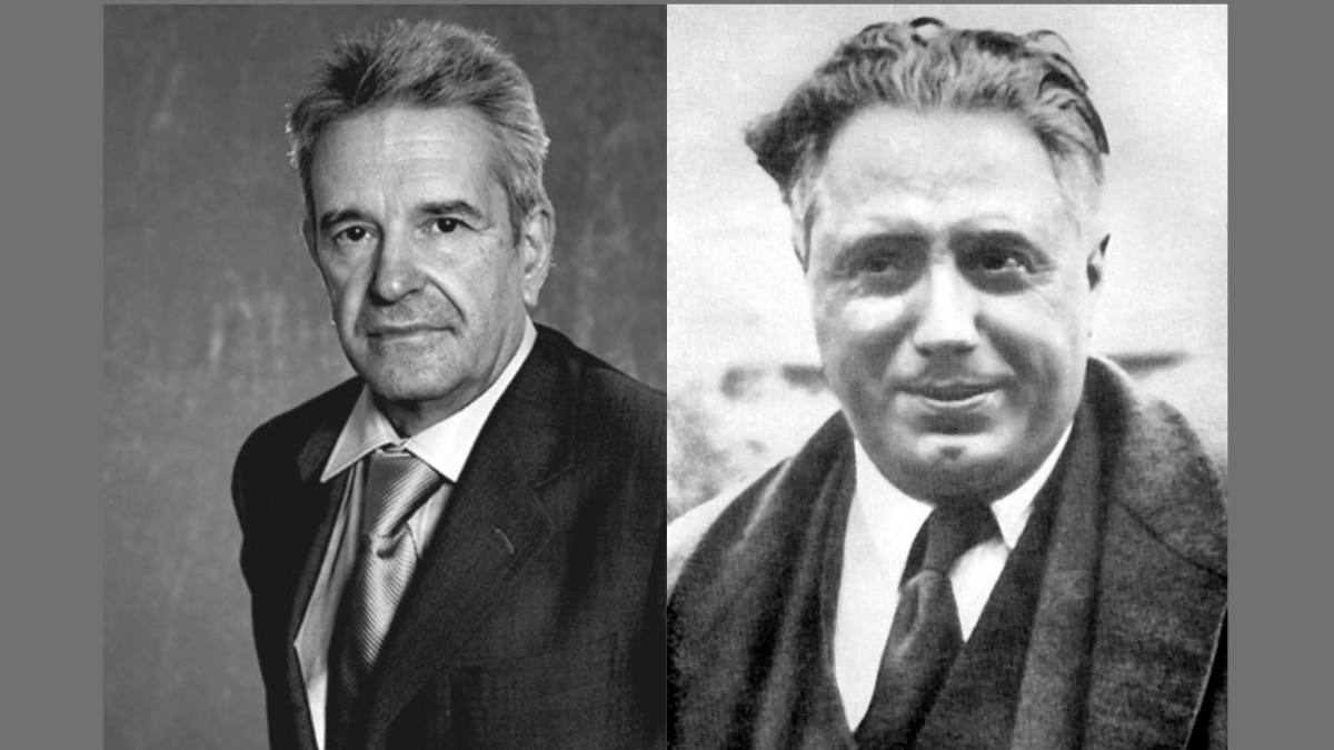 Recuperare un po’ di critica letteraria: interpretazioni a&nbsp;confronto