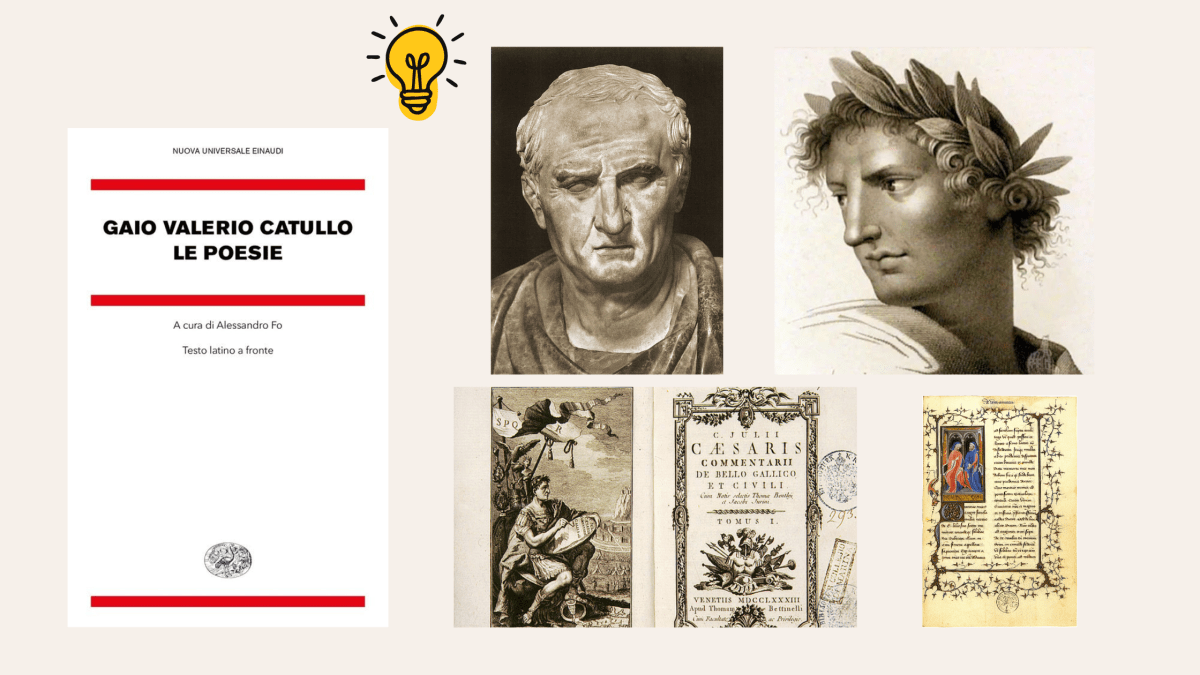 Il latino fuori dal Classico: problemi e prospettive&nbsp;future